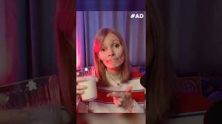 thumbnail for: Who can build the best Minecraft Cake? @GonnaNeedMilk #AD