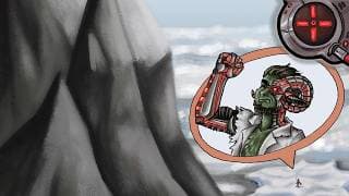 thumbnail for: Three Projects at ONCE!! - Hermitcraft Season 11 Episode 12