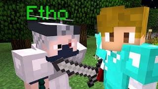 thumbnail for: Payback :: Bdubs Past Life
