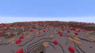 thumbnail for: s11 teaser
