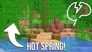 thumbnail for: Jungle Base Progress! - Mindcrack - EP13