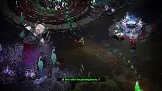 thumbnail for: VOD: Hades II — Death to Chronos!? Once more with entropy! — Nights 92–93!